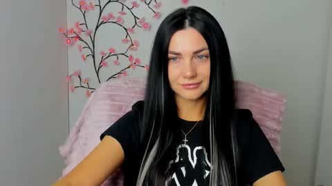 Kelly online show from 05/08/26, 05:46