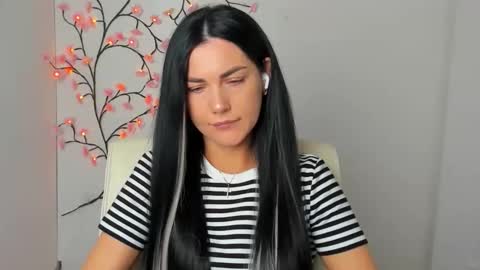 Kelly online show from 05/21/26, 05:47