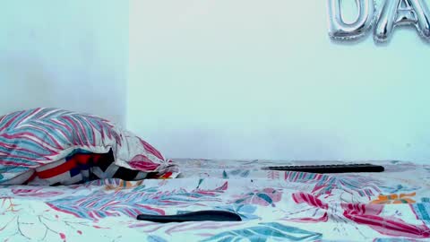  Hey guysI am BrendaWelcome my room online show from 02/13/25, 02:34