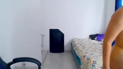  Hey guysI am BrendaWelcome my room online show from 11/20/25, 08:30