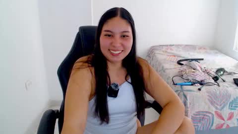  Hey guysI am BrendaWelcome my room online show from 02/25/26, 09:02