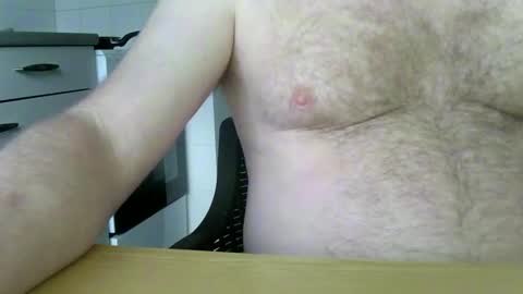 blundernew online show from 12/04/24, 08:45