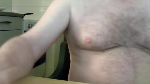 blundernew online show from 12/08/24, 06:33