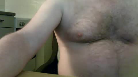 blundernew online show from 12/08/24, 07:43