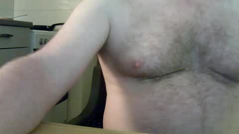 blundernew online show from 12/09/24, 06:01