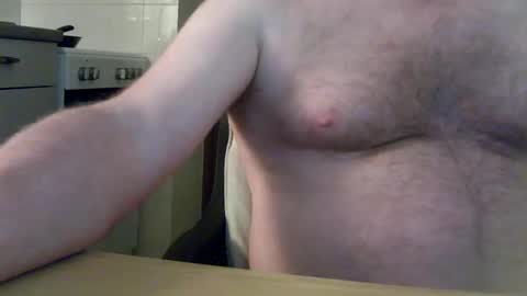 blundernew online show from 12/15/24, 08:04