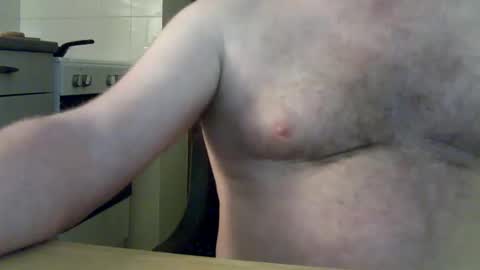 blundernew online show from 12/19/24, 06:45