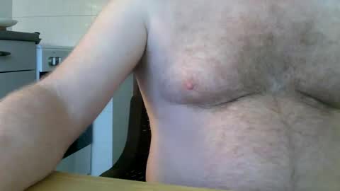 blundernew online show from 12/25/24, 02:02