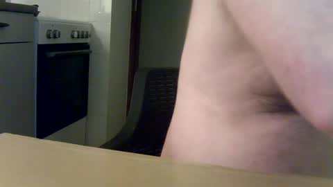 blundernew online show from 12/26/24, 05:58