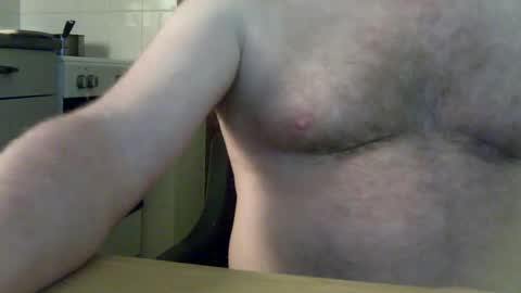 blundernew online show from 12/29/24, 06:56