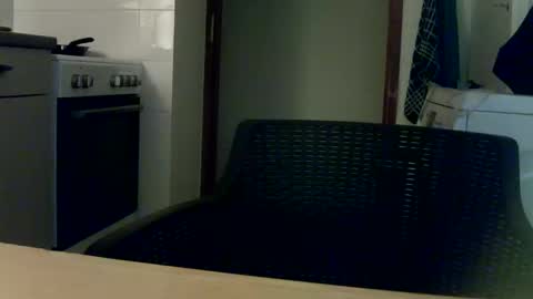 blundernew online show from 12/31/24, 06:16