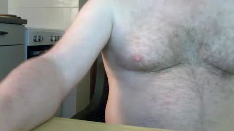 blundernew online show from 01/01/25, 07:52