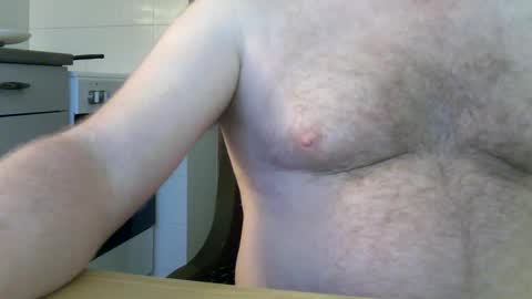 blundernew online show from 01/01/25, 02:52