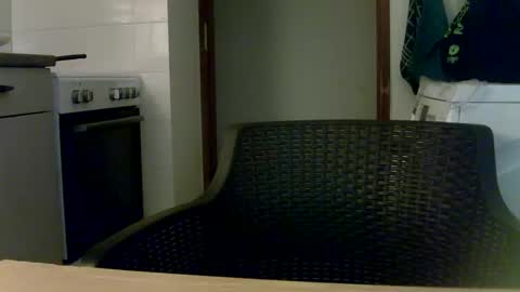 blundernew online show from 01/01/25, 06:38