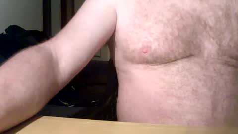 blundernew online show from 01/07/25, 06:16