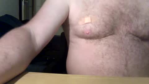 blundernew online show from 01/19/25, 07:04