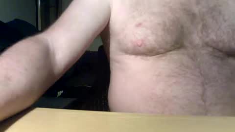 blundernew online show from 01/20/25, 06:21