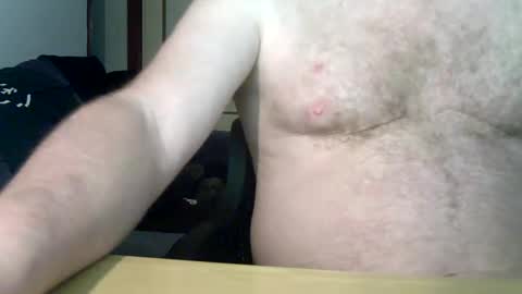 blundernew online show from 01/25/25, 08:00