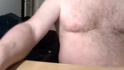 blundernew online show from 01/26/25, 07:10