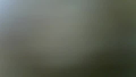 blundernew online show from 01/26/25, 10:12