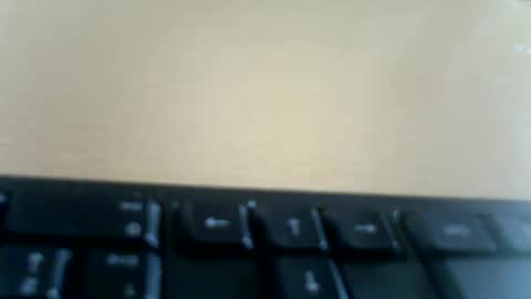 blundernew online show from 01/26/25, 02:41