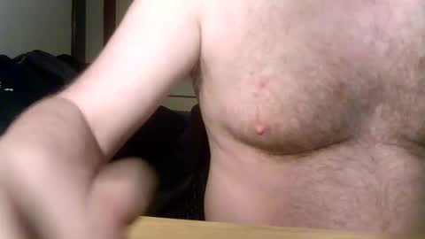 blundernew online show from 01/27/25, 05:58