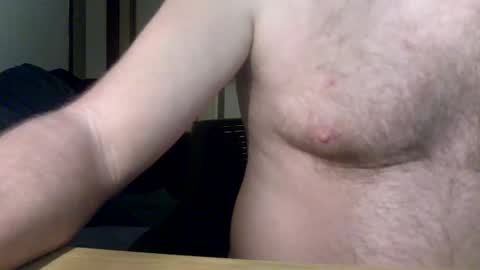 blundernew online show from 01/29/25, 03:01