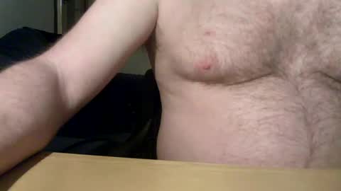 blundernew online show from 02/02/25, 04:54