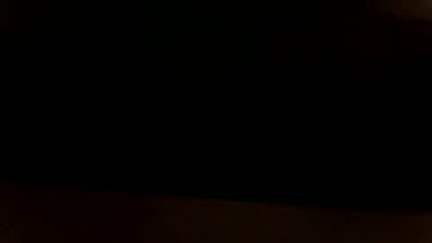 blundernew online show from 02/02/25, 07:57