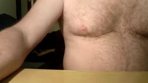 blundernew online show from 02/16/25, 08:22