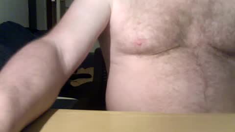 blundernew online show from 02/17/25, 06:31