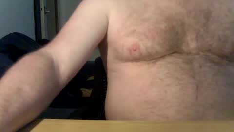 blundernew online show from 02/21/25, 07:12