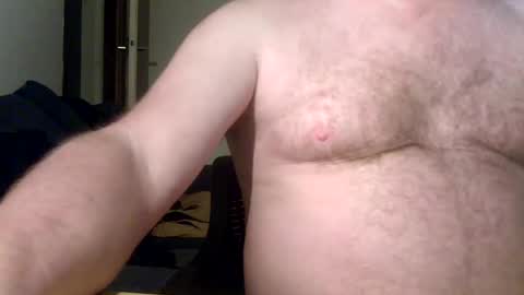 blundernew online show from 02/22/25, 10:42