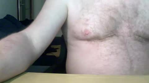 blundernew online show from 02/23/25, 07:28