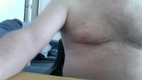 blundernew online show from 03/01/25, 04:22