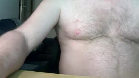 blundernew online show from 03/02/25, 07:23