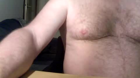 blundernew online show from 03/03/25, 06:15