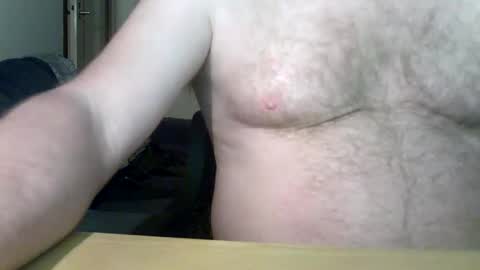 blundernew online show from 03/05/25, 03:08