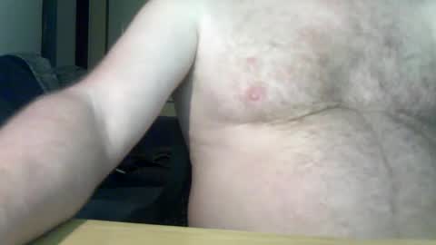 blundernew online show from 03/06/25, 07:32