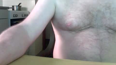 blundernew online show from 03/12/25, 03:02