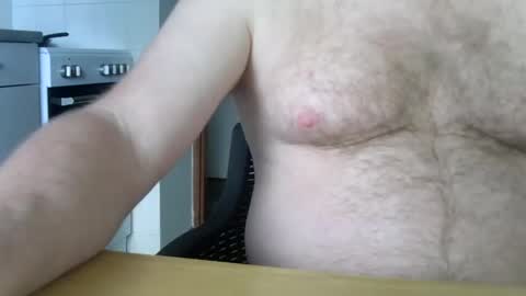 blundernew online show from 03/12/25, 09:34