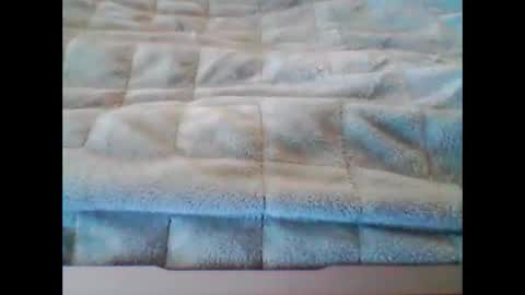 Snapshot of blunight1 chatting on 04/07/26, 04:51 blunight1 online show from 04/07/26, 04:51