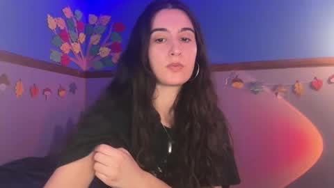 Snapshot of bluntbabe chatting on 12/03/24, 04:58 Sasha online show from 12/03/24, 04:58