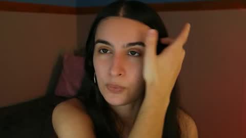 Snapshot of bluntbabe chatting on 12/14/24, 05:51 Sasha online show from 12/14/24, 05:51