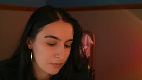 Snapshot of bluntbabe chatting on 01/09/25, 01:29 Sasha online show from 01/09/25, 01:29