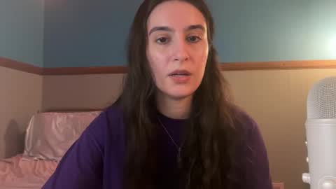 Snapshot of bluntbabe chatting on 01/10/25, 01:32 Sasha online show from 01/10/25, 01:32