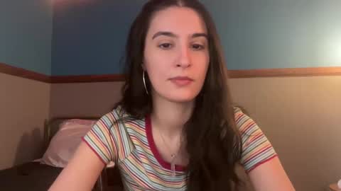 Snapshot of bluntbabe chatting on 01/11/25, 04:06 Sasha online show from 01/11/25, 04:06