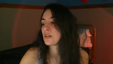 Snapshot of bluntbabe chatting on 02/04/25, 03:44 Sasha online show from 02/04/25, 03:44