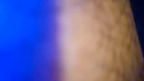 Snapshot of bluntologist chatting on 09/23/25, 04:43 Daddy online show from 09/23/25, 04:43