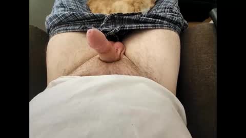 Snapshot of blur447 chatting on 04/08/26, 04:51 tay online show from 04/08/26, 04:51